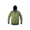 Delphin CRUISER Hero XXL Kapuzenpullover