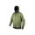 Delphin CRUISER Hero XXXL Kapuzenpullover