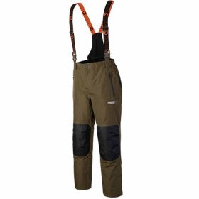 Delphin CruiserCros 5T Hose XXL