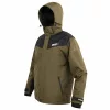 Delphin CruiserCros 5T Jacke S