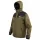 Delphin CruiserCros 5T Jacke S