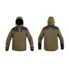 Delphin CruiserCros 5T Jacke S