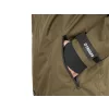 Delphin CruiserCros 5T Jacke S