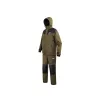 Delphin CruiserCros 5T Jacke S