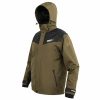 Delphin CruiserCros 5T Jacke M