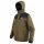 Delphin CruiserCros 5T Jacke L
