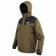 Delphin CruiserCros 5T Jacke L
