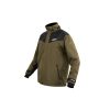 Delphin CruiserCros 5T Jacke L