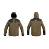 Delphin CruiserCros 5T Jacke King Size