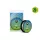 Delphin PVA n'tastic Band 10mm, 20m