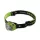 Delphin Oxus Zoom Stirnlampe