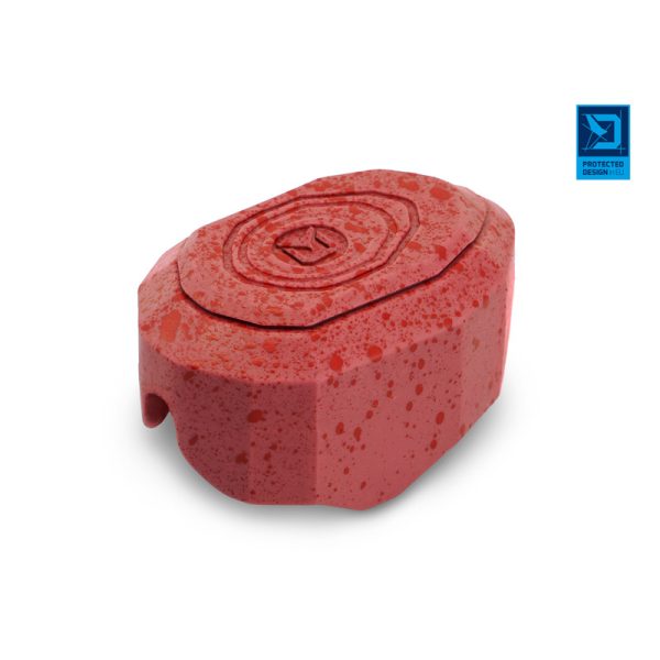 Delphin Method QUIX Füllwerkzeug L