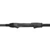 Delphin Opium BlacxCARP 3G TechnoCORK 9ft/270cm/2,75/2-teilige Karpfenrute