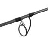 Delphin Opium BlacxCARP 3G TechnoCORK 10ft/300cm/3,00/2-teilige Karpfenrute