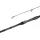 Delphin Opium BlacxCARP 3G TechnoCORK 12ft/360cm/2,75/2-teilige Karpfenrute