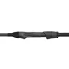 Delphin Opium BlacxCARP 3G TechnoCORK 12ft/360cm/3,00/2-teilige Karpfenrute