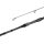 Delphin Opium BlacxCARP 3G TechnoCORK 12ft/360cm/3,25/2-teilige Karpfenrute