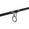 Delphin MURENA 210cm/100g/2-teilige Spinnrute