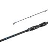 Delphin EXTAZA 24T 240cm/7-25g/2 Teile - Spinnrute