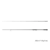 Delphin EXTAZA 24T 300cm/7-25g/2 Teile - Spinnrute