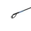 Delphin EXTAZA 24T 300cm/7-25g/2 Teile - Spinnrute