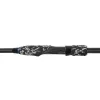 Delphin EXTAZA 24T 300cm/7-25g/2 Teile - Spinnrute