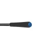 Delphin EXTAZA 24T 300cm/7-25g/2 Teile - Spinnrute