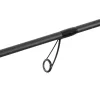 Delphin EXTAZA 24T 300cm/7-25g/2 Teile - Spinnrute