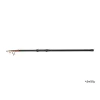 Delphin NIORA TeleMATCH 420cm/35g Bologneserute