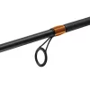 Delphin NIORA TeleMATCH 420cm/35g Bologneserute