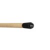 Delphin ARMADA NX BlackWay Cork 270cm/2,75/2 Teile Karpfenrute