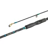 Delphin Zandera NX 210cm 7-30g 2-teilige Spinnrute