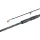 Delphin Zandera NX 210cm 7-30g 2-teilige Spinnrute