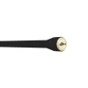 Delphin Zandera NX 210cm 7-30g 2-teilige Spinnrute