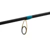 Delphin Zandera NX 210cm 7-30g 2-teilige Spinnrute