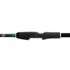 Delphin Zandera NX 210cm 7-30g 2-teilige Spinnrute