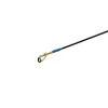 Delphin Zandera NX 210cm 7-30g 2-teilige Spinnrute