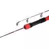 Delphin DOTZ Glassfiber Soft Eisangelrute 50cm