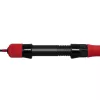 Delphin DOTZ Glassfiber Soft Eisangelrute 50cm