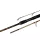 Delphin Legia CarpMatch 330cm 75gr 3-teilige Matchrute