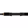 Delphin Legia CarpMatch 330cm 75gr 3-teilige Matchrute
