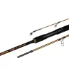 Delphin Legia CarpMatch 390cm 75gr 3-teilige Matchrute