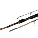 Delphin Legia CarpMatch 390cm 75gr 3-teilige Matchrute