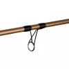Delphin Legia CarpMatch 390cm 75gr 3-teilige Matchrute