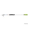 Delphin YUPIE 240cm/40g Teleskoprute