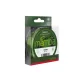 Delphin MAMBA Feeder / Tarn 0,28mm 6,1kg 6000m