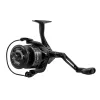Delphin SHARX 4T Größe 4000 Spinnrolle