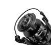 Delphin SHARX 4T Größe 4000 Spinnrolle