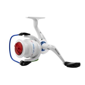 Delphin YUPIE 3T Größe. 3000