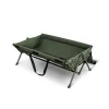 Delphin Cradle C2G XL Karpfenwiege - 100x65x35 cm